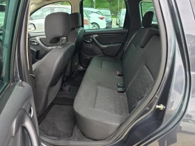 Dacia Duster 1.6i, -,  5! | Mobile.bg    14