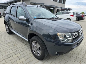 Dacia Duster 1.6i, -,  5! | Mobile.bg    2