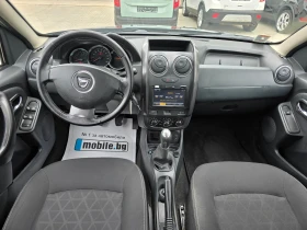 Dacia Duster 1.6i, -,  5! | Mobile.bg    12