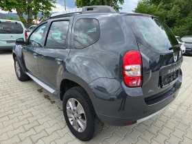 Dacia Duster 1.6i, -,  5! | Mobile.bg    5