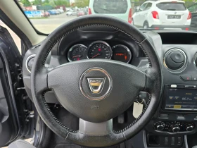 Dacia Duster 1.6i, -,  5! | Mobile.bg    10