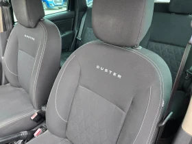 Dacia Duster 1.6i, -,  5! | Mobile.bg    9