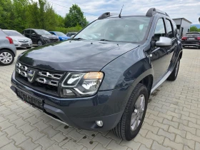 Dacia Duster 1.6i, -,  5! | Mobile.bg    6