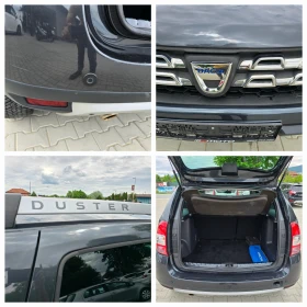 Dacia Duster 1.6i, -,  5! | Mobile.bg    17