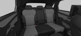 Bentley Bentayga SPEED MULLINER TV TOURING SPEC B&O | Mobile.bg    8