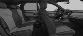 Bentley Bentayga SPEED MULLINER TV TOURING SPEC B&O | Mobile.bg    9
