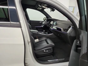 BMW X5 * CARFAX *   *   ! | Mobile.bg    8