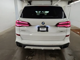 BMW X5 * CARFAX *   *   ! | Mobile.bg    5