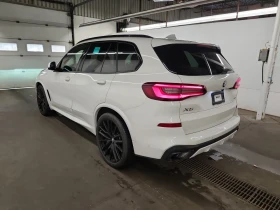 BMW X5 * CARFAX *   *   ! | Mobile.bg    6