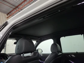 BMW X5 * CARFAX *   *   ! | Mobile.bg    13