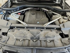 BMW X5 * CARFAX *   *   ! | Mobile.bg    17