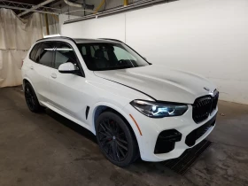 BMW X5 * CARFAX *   *   ! | Mobile.bg    3