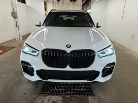 BMW X5 * CARFAX *   *   ! | Mobile.bg    2