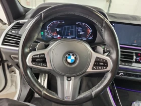 BMW X5 * CARFAX *   *   ! | Mobile.bg    10