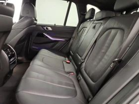 BMW X5 * CARFAX *   *   ! | Mobile.bg    12