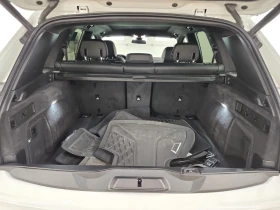 BMW X5 * CARFAX *   *   ! | Mobile.bg    16