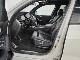 BMW X5 * CARFAX *   *   ! | Mobile.bg    7