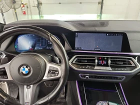 BMW X5 * CARFAX *   *   ! | Mobile.bg    9