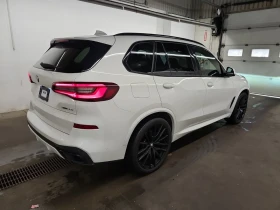 BMW X5 * CARFAX *   *   ! | Mobile.bg    4