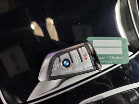 BMW X5 * CARFAX *   *   ! | Mobile.bg    14