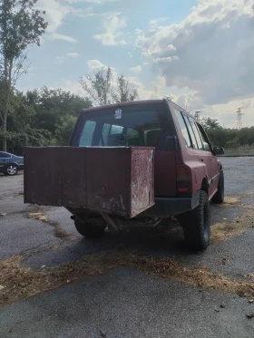 Suzuki Vitara | Mobile.bg    7
