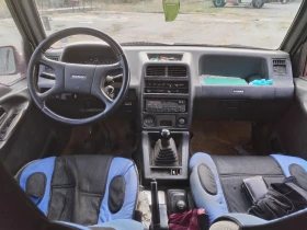 Suzuki Vitara | Mobile.bg    12