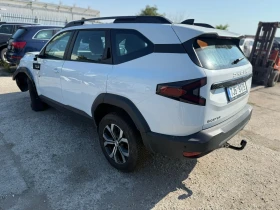 Обява за продажба на Dacia Bigster ~26 000 лв. - изображение 7