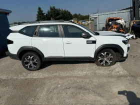 Обява за продажба на Dacia Bigster ~26 000 лв. - изображение 2