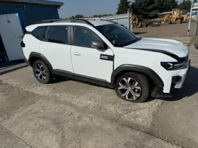 Обява за продажба на Dacia Bigster ~26 000 лв. - изображение 1