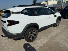 Обява за продажба на Dacia Bigster ~26 000 лв. - изображение 4