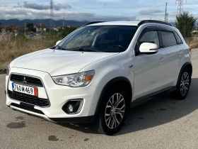Обява за продажба на Mitsubishi ASX 2015/1.6 ~16 000 лв. - изображение 2