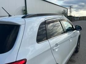 Обява за продажба на Mitsubishi ASX 2015/1.6 ~16 000 лв. - изображение 11