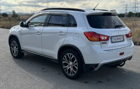 Обява за продажба на Mitsubishi ASX 2015/1.6 ~16 000 лв. - изображение 5