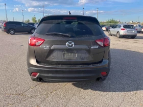 Mazda CX-5 GS* CARFAX* *  | Mobile.bg    5