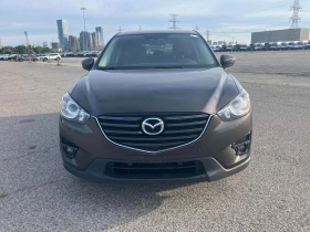 Mazda CX-5 GS* CARFAX* *  | Mobile.bg    2