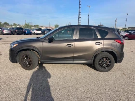 Mazda CX-5 GS* CARFAX* *  | Mobile.bg    3