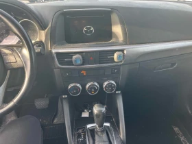 Mazda CX-5 GS* CARFAX* *  | Mobile.bg    9
