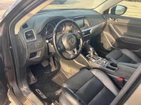 Mazda CX-5 GS* CARFAX* *  | Mobile.bg    6