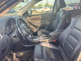 Mazda CX-5 GS* CARFAX* *  | Mobile.bg    7