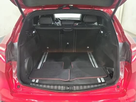 Alfa Romeo Stelvio * QUADRIFOGLIO * CARFAX *    | Mobile.bg    17