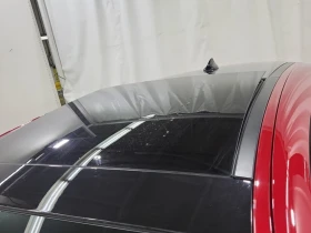 Alfa Romeo Stelvio * QUADRIFOGLIO * CARFAX *    | Mobile.bg    9