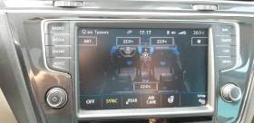 VW Tiguan Highline, снимка 16