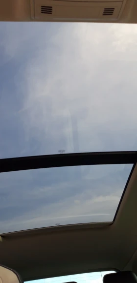 VW Tiguan Highline, снимка 12