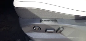 VW Tiguan Highline, снимка 10