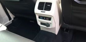 VW Tiguan Highline, снимка 11
