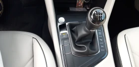 VW Tiguan Highline, снимка 15