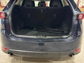 Mazda CX-5 * GS * CARFAX * БЕЗ ПЪРВОНАЧАЛНА ВНОСКА - 14900 € / 29141.87 лв. - 80931705 14