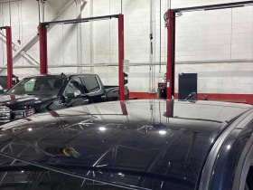 Mazda CX-5 * GS * CARFAX * БЕЗ ПЪРВОНАЧАЛНА ВНОСКА - 14900 € / 29141.87 лв. - 80931705 16