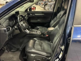 Mazda CX-5 * GS * CARFAX * БЕЗ ПЪРВОНАЧАЛНА ВНОСКА - 14900 € / 29141.87 лв. - 80931705 12