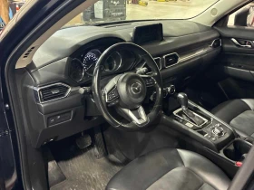 Mazda CX-5 * GS * CARFAX * БЕЗ ПЪРВОНАЧАЛНА ВНОСКА - 14900 € / 29141.87 лв. - 80931705 5